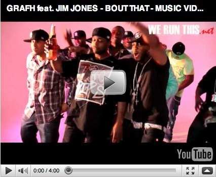 460>_2999946